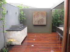 7ajoycestreetellwood1.jpg