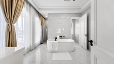 7EdwinBath.jpg