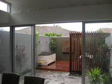 7ajoycestreetellwood4.jpg