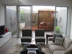 7ajoycestreetellwood5.jpg