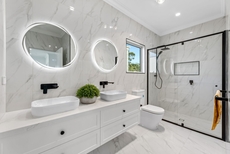 Bathroom12Elizabeth.jpg