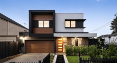 Modernfacade.jpg