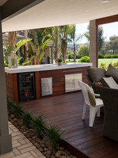 Outdoorroom2.jpg