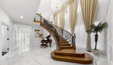 Stairs7edwin.jpg