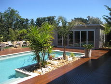 hotham003.jpg