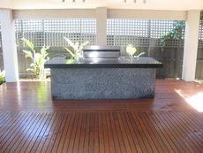 hotham014.jpg