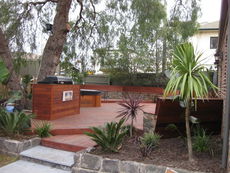 outdoorextension005.jpg