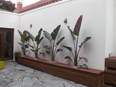 outdoorextension104.jpg